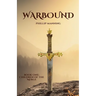 Warbound