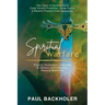 Spiritual Warfare, Prayers, Declarations and Decrees to Release God's Blessing, Peace and Abundance: 150+ Days of Confessions to Claim Christ's Protec