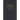 African American Autobiography and the Quest for Freedom