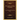 The Gospel According To Matthew: In Phonotypy And Heterotypy (1847)