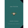 Amy Foster