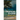 Tropical Storm