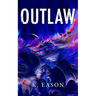 Outlaw
