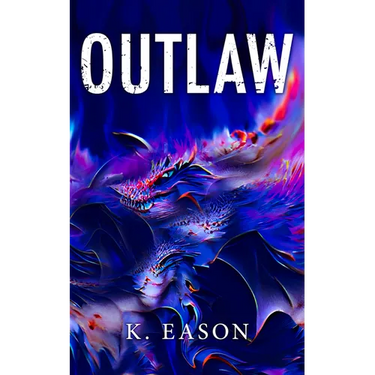 Outlaw