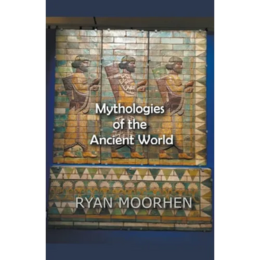 Mythologies of the Ancient World