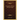 Lectures On The Law And The Gospel