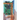 ESP8266+MicroPython