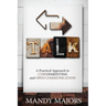 Talk: A Practical Approach to Cyberparenting and Open Communication