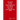 Journal of the International Institute for Law and Medicine