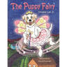 The Puppy Fairy