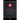 The Book of Revelations: A Sourcebook of Themes from the Holy Qur'an