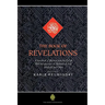 The Book of Revelations: A Sourcebook of Themes from the Holy Qur'an