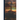 Ninety-Six Sermons; Volume 2