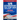 US Citizenship Test Study Guide - English/Amharic: 128 Civics Questions and Answers in English and አማርኛ