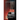 XXX Sex Stories: Explicit Dirty Erotica Short Stories