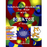 Computer Programming for Kids with Scratch