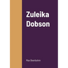 Zuleika Dobson
