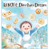 KENJI'S Dim Sum Dream (English Version)