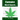 Cannabis Word Search For Adults: Medium Difficulty Large Print Puzzle Book