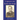 Captured at the Battle of the Bulge: Memoir of a P.O.W.