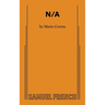 N/A