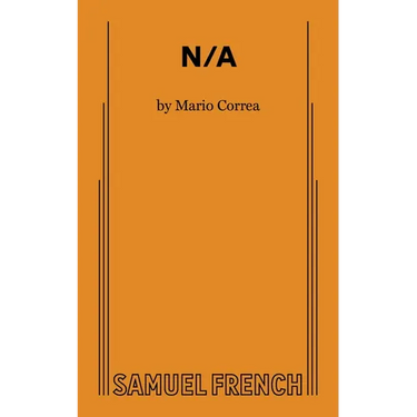 N/A