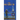 The Search