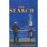 The Search