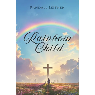 The Rainbow Child