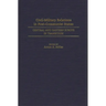 Civil-Military Relations in Post-Communist States: Central and Eastern Europe in Transition