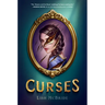 Curses