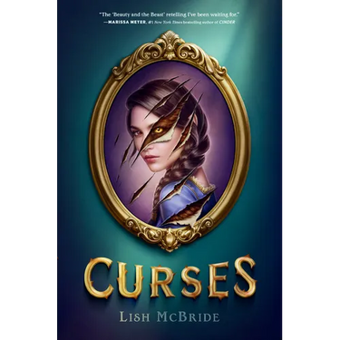 Curses