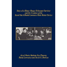 Story of a Khmer Rouge Holocaust Survivor and the Creation of the Kosol Ouch/David Lowrance Rain Maker Device