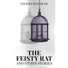 The Feisty Rat & Other Stories