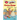 Curious George: Sweet Surprise