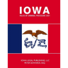 Iowa Rules of Criminal Procedure 2021: As Revised Through June 2020