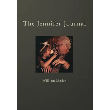 The Jennifer Journal
