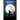 The Book of Werewolves