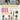 The Encyclopedia of Oil Painting Techniques: A Unique Visual Directory of Oil Painting Techniques, with Guidance on How to Use Them