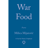 War Food