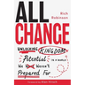 All Change: Unlocking Kingdom Potential in a World We Weren't Prepared For