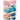 I Cannot Reach You, Vol. 3