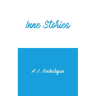 Inne Stories
