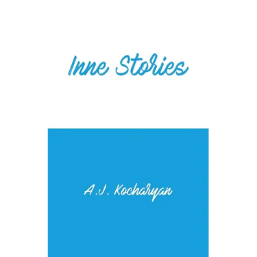 Inne Stories