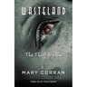 Wasteland: The Thief Within