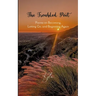 The Troubled Poet Poems on Becoming, Letting Go, and Beginning Again