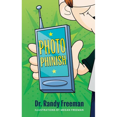 Photo Phinish
