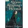 Grave-Reaping Hermit