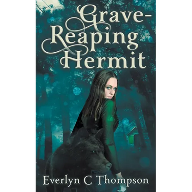 Grave-Reaping Hermit