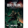 Hero Falling